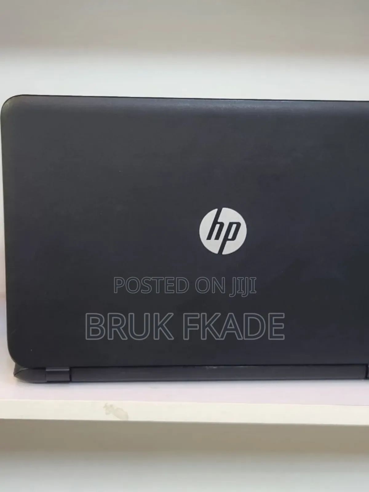 New Laptop HP Stream Notebook 4GB Intel Core i5 SSD 500GB
