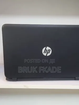 New Laptop HP Stream Notebook 4GB Intel Core i5 SSD 500GB