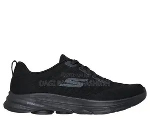 Skater Street Shoes – Durable Grip Urban Style