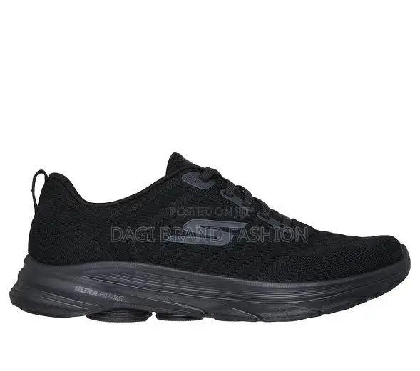 Skater Street Shoes – Durable Grip Urban Style