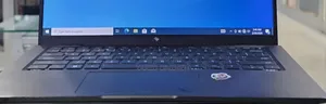 New Laptop Dell 16GB Intel Core i5 SSD 512GB