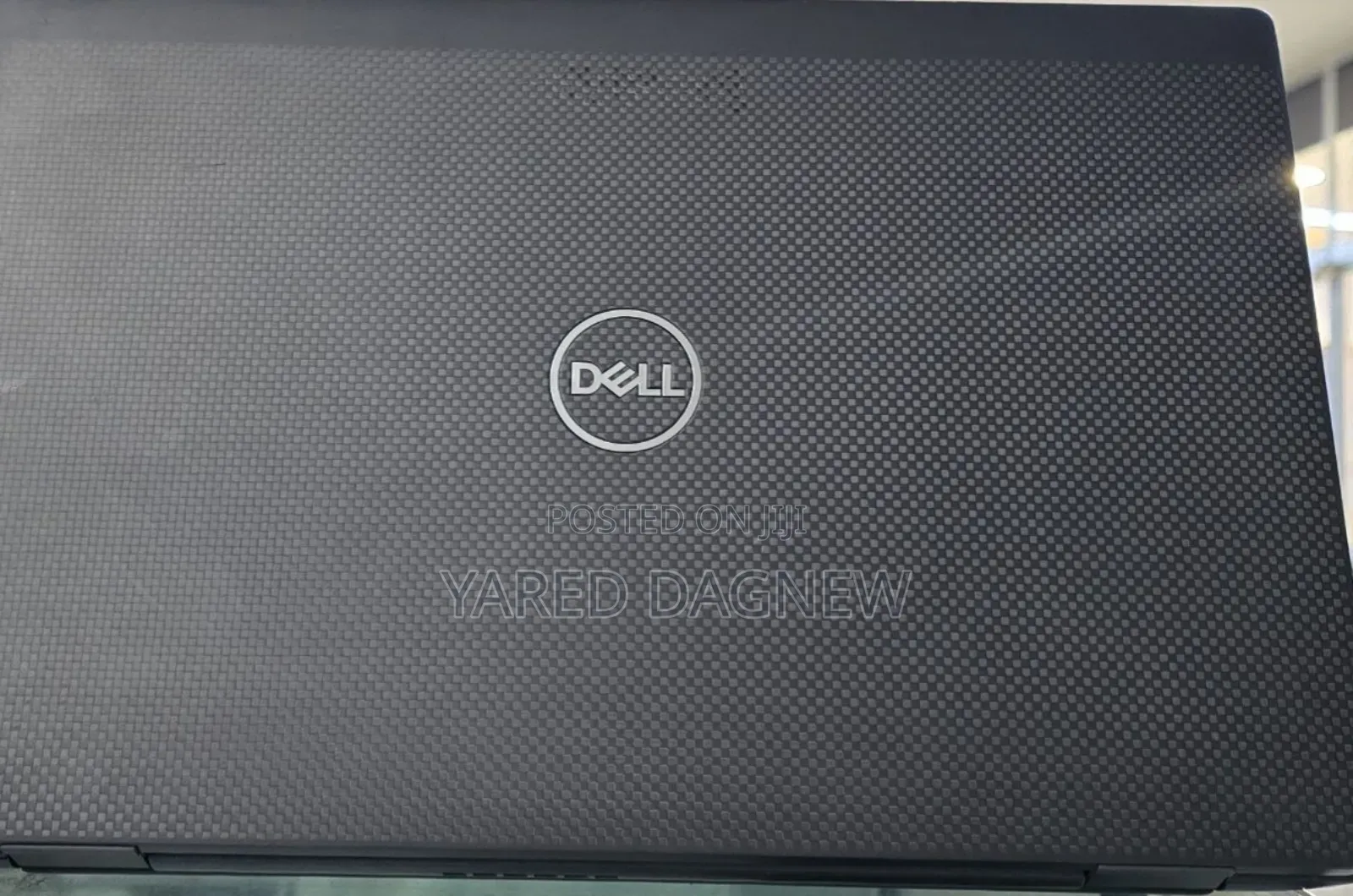New Laptop Dell 16GB Intel Core i5 SSD 512GB