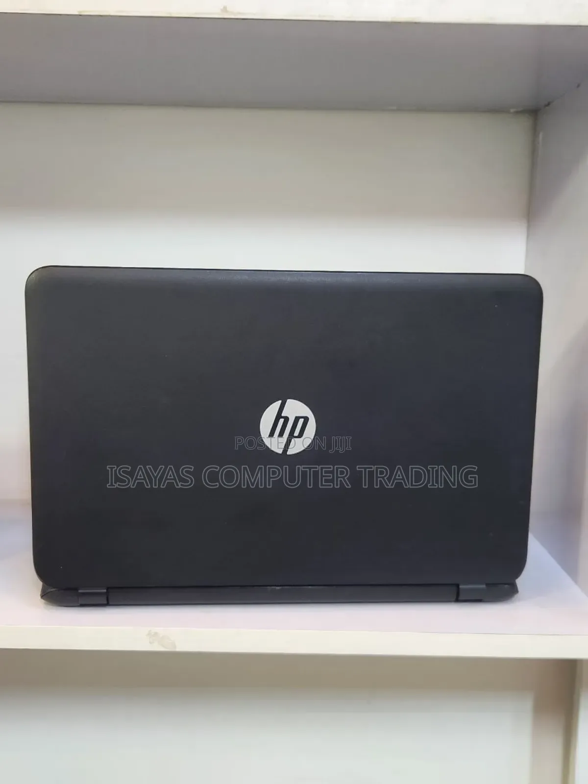 New Laptop HP Stream Notebook 4GB Intel SSD 500GB