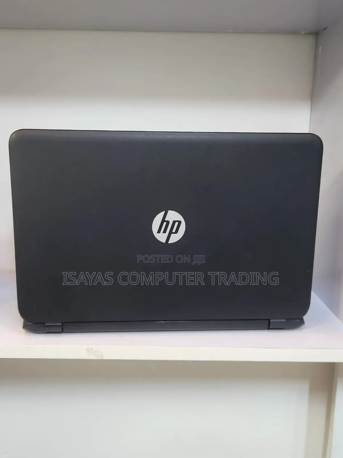 New Laptop HP Stream Notebook 4GB Intel SSD 500GB