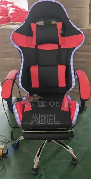 Gaming Chair
