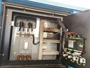 Eth Industrial Maintainers