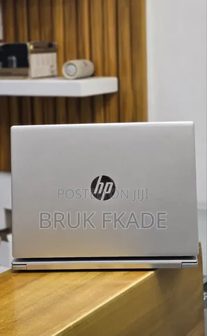 New Laptop HP Pavilion 15 16GB Intel Core Ultra 7 SSD 512GB