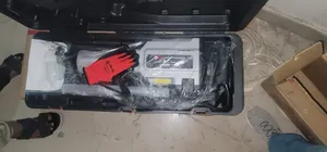Jack Hammer Demolition Hammers 1500w