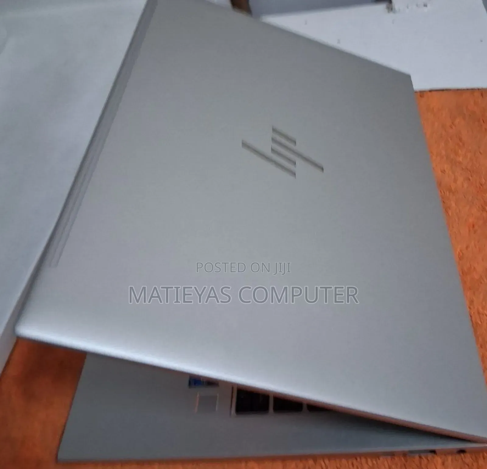 New Laptop HP EliteBook 840 16GB Intel Core i7 SSD 1T