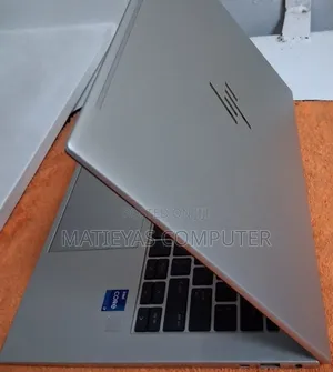 New Laptop HP EliteBook 840 16GB Intel Core i7 SSD 1T