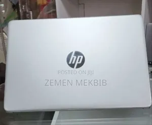 New Laptop HP Stream Notebook 8GB Intel Core i7 SSD 512GB