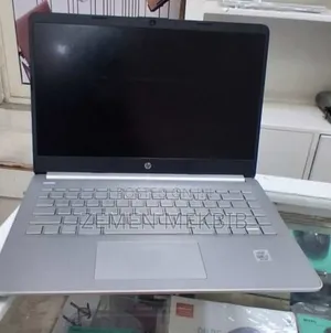New Laptop HP Stream Notebook 8GB Intel Core i7 SSD 512GB