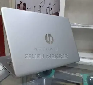 New Laptop HP Stream Notebook 8GB Intel Core i7 SSD 512GB