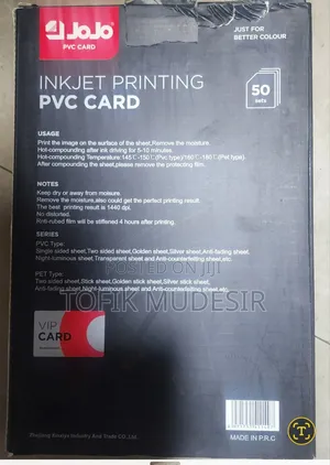 Pvc,Stationary Materials