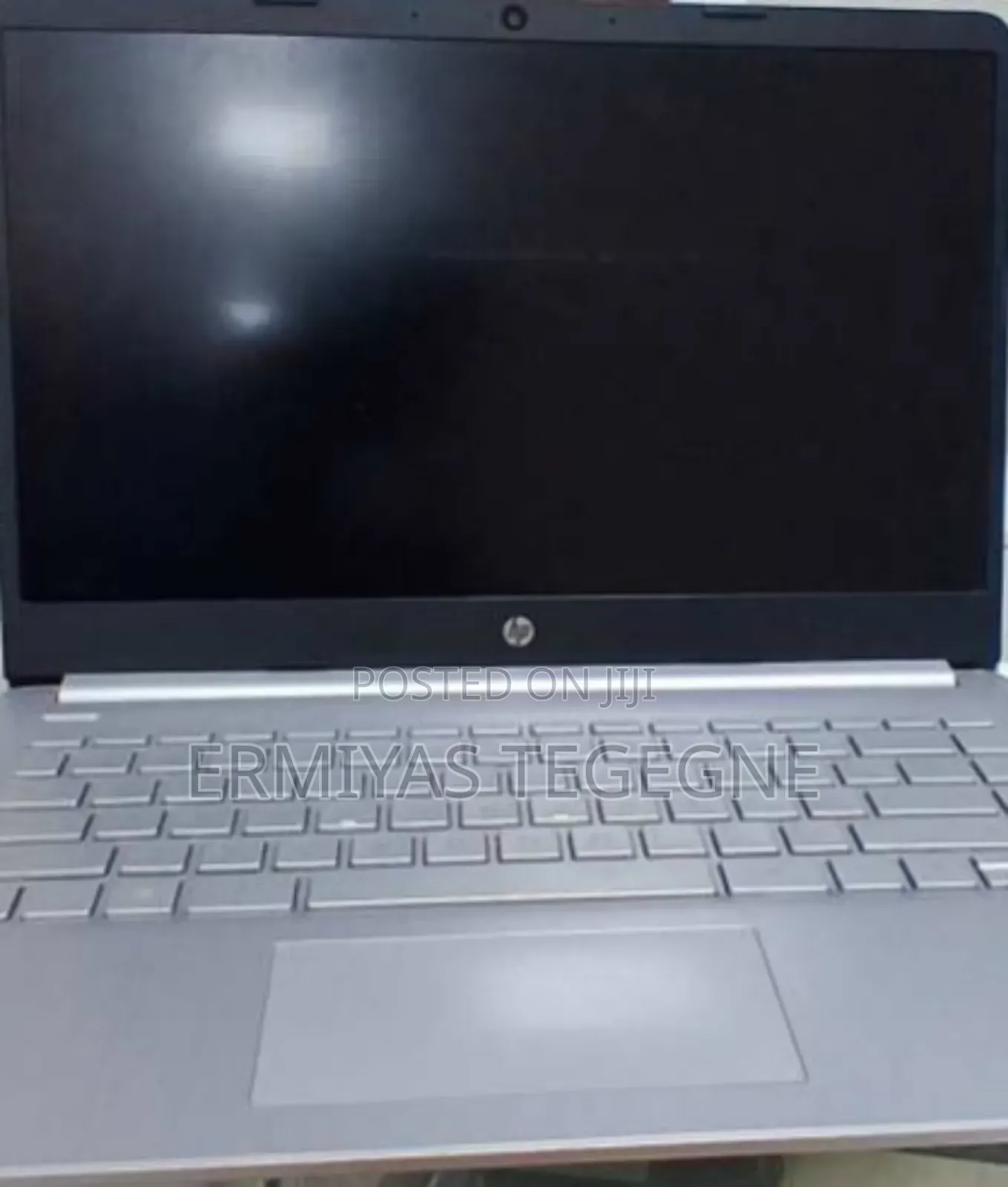 New Laptop HP Stream Notebook 16GB Intel Core i7 SSD 512GB