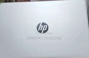 New Laptop HP Stream Notebook 16GB Intel Core i7 SSD 512GB