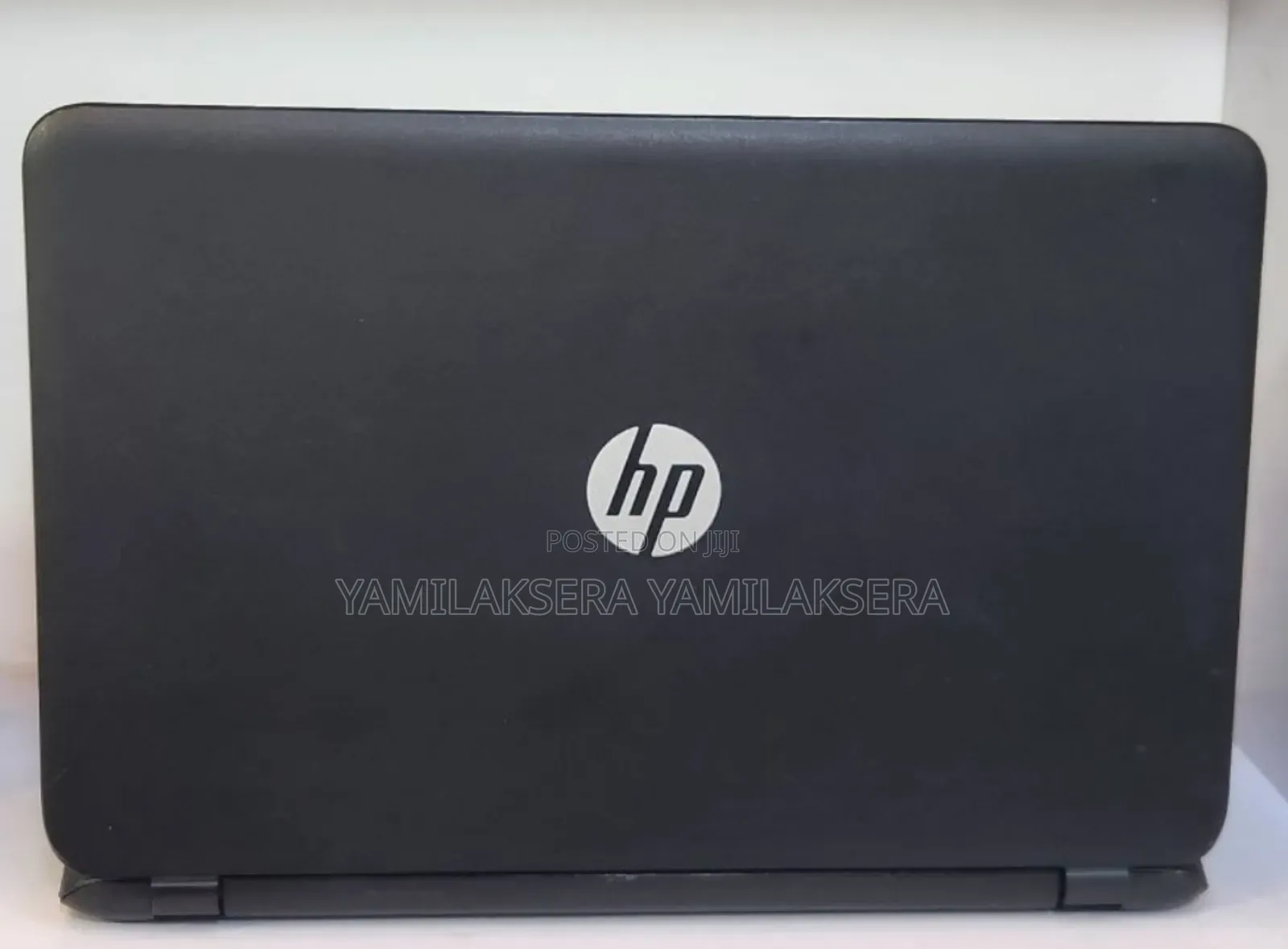 Laptop HP Stream Notebook 4GB Intel SSD 500GB