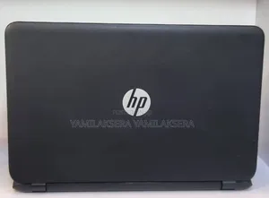 Laptop HP Stream Notebook 4GB Intel SSD 500GB