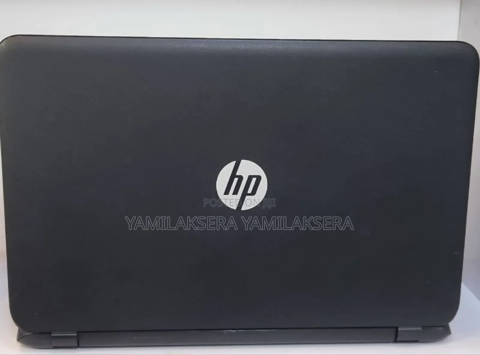 Laptop HP Stream Notebook 4GB Intel SSD 500GB