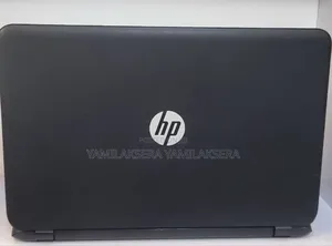 Laptop HP Stream Notebook 4GB Intel SSD 500GB