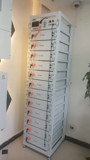 Srne 20kw Hybrid Inverter + Srne 20.48kwh Battery + 16pcs * 585w Panel