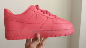 Air Force 1