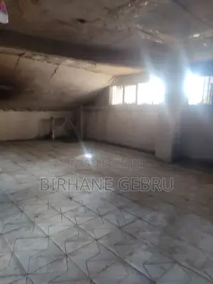 Ware House Rent for Pharmatic . Food and Other