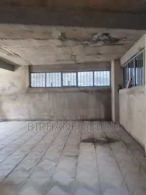 Ware House Rent for Pharmatic . Food and Other