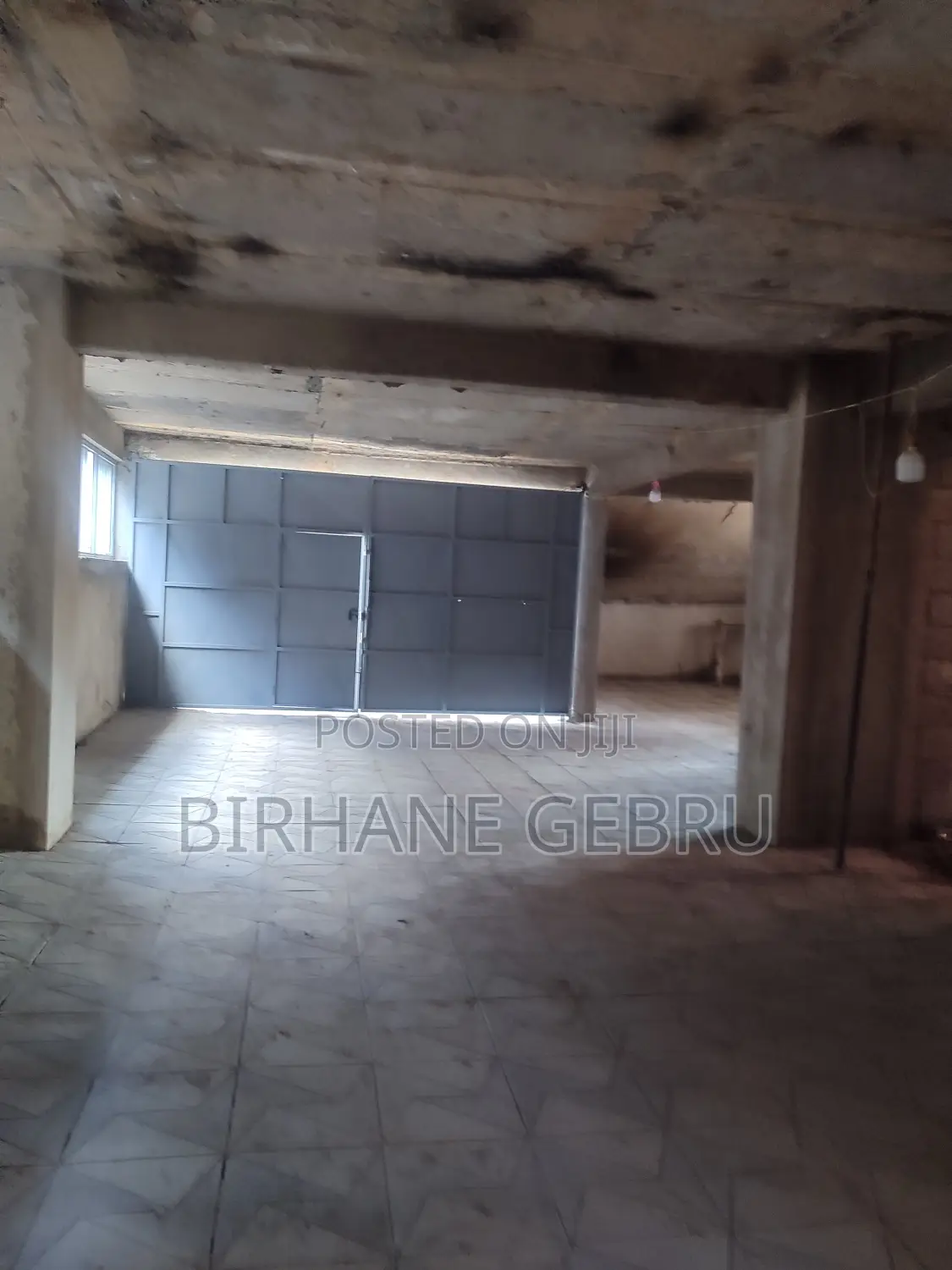 Ware House Rent for Pharmatic . Food and Other