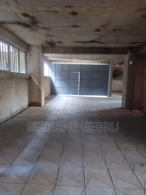 Ware House Rent for Pharmatic . Food and Other