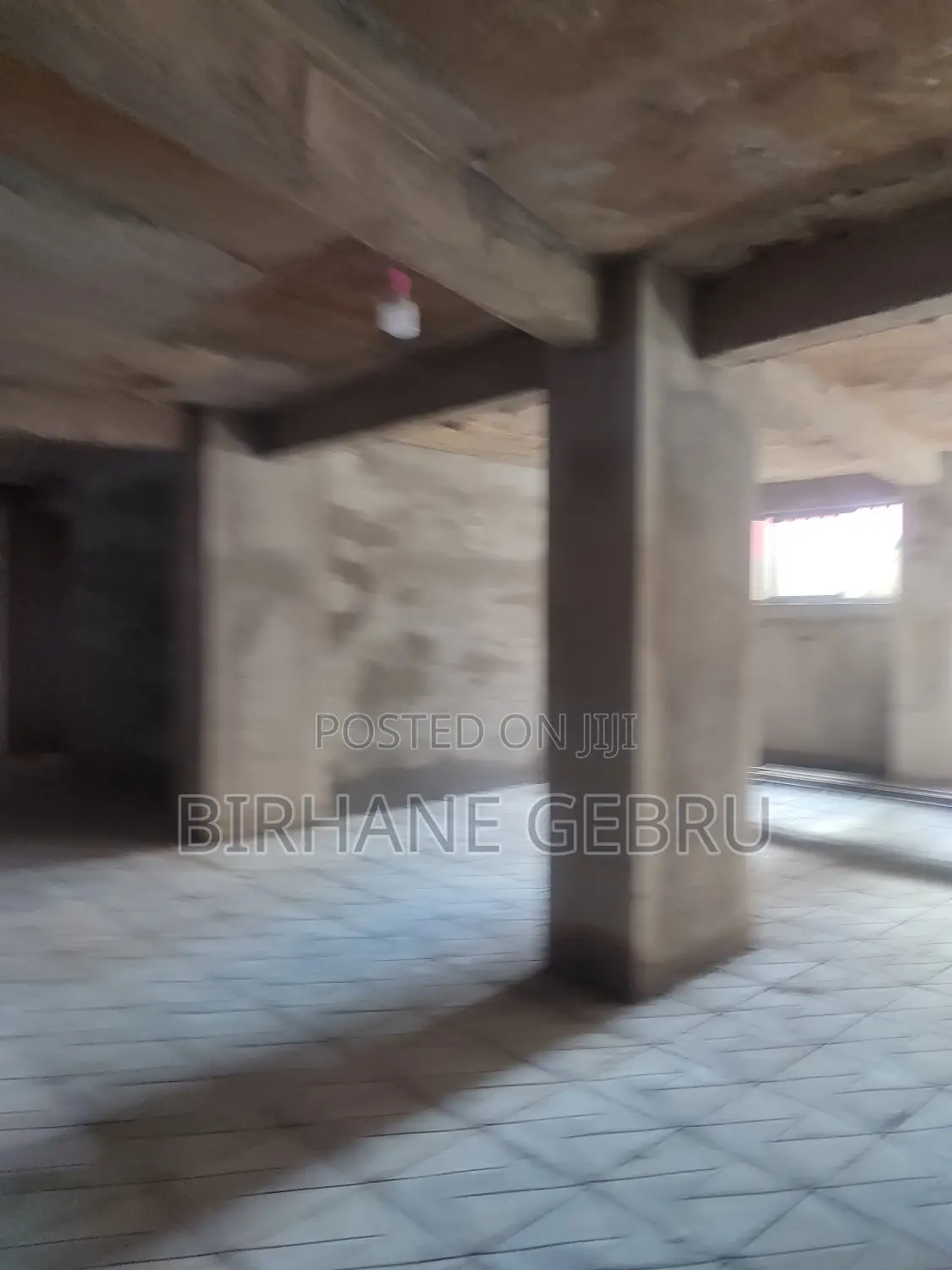Ware House Rent for Pharmatic . Food and Other