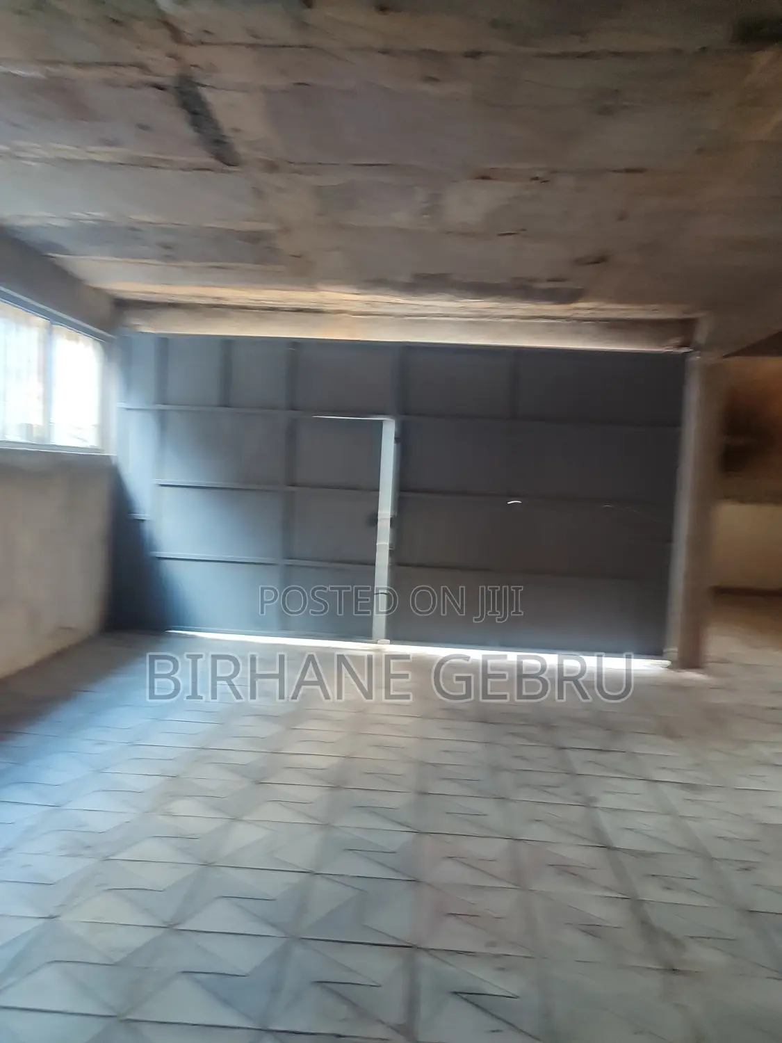 Ware House Rent for Pharmatic . Food and Other
