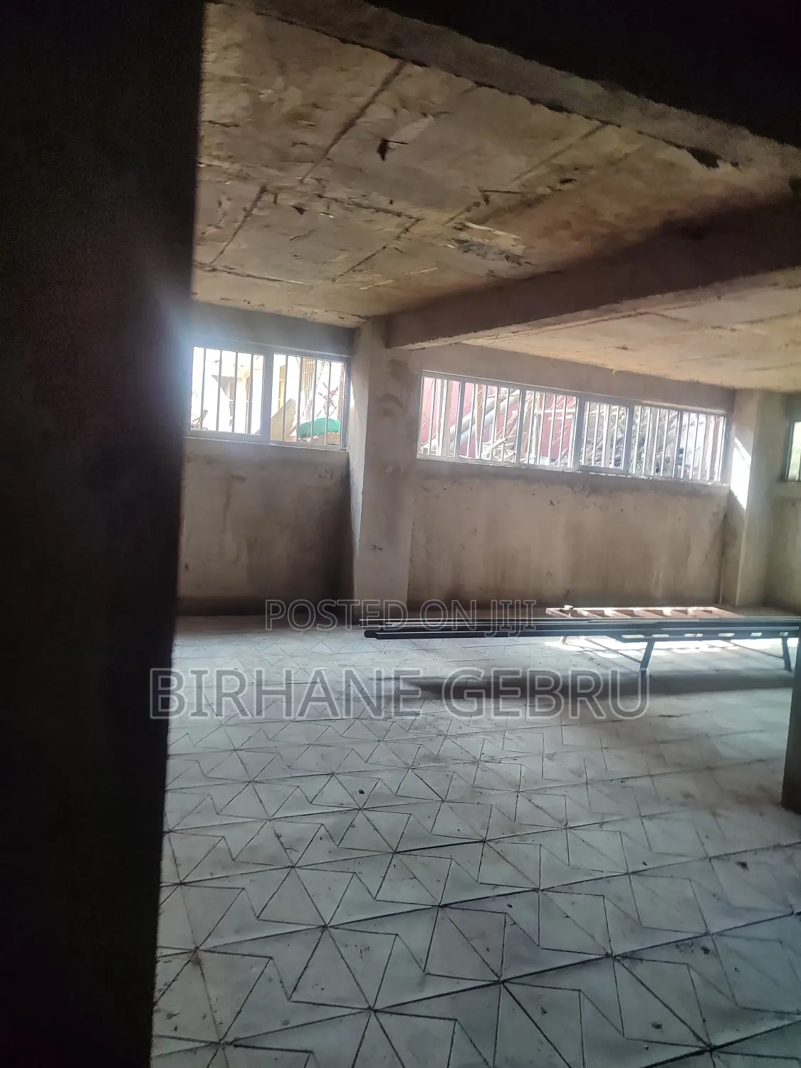 Ware House Rent for Pharmatic . Food and Other