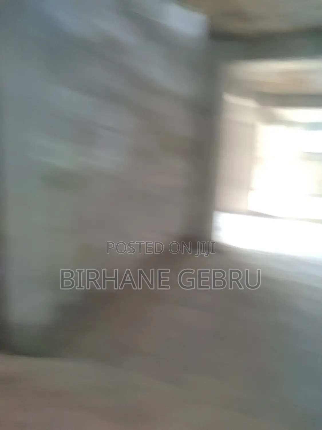 Ware House Rent for Pharmatic . Food and Other