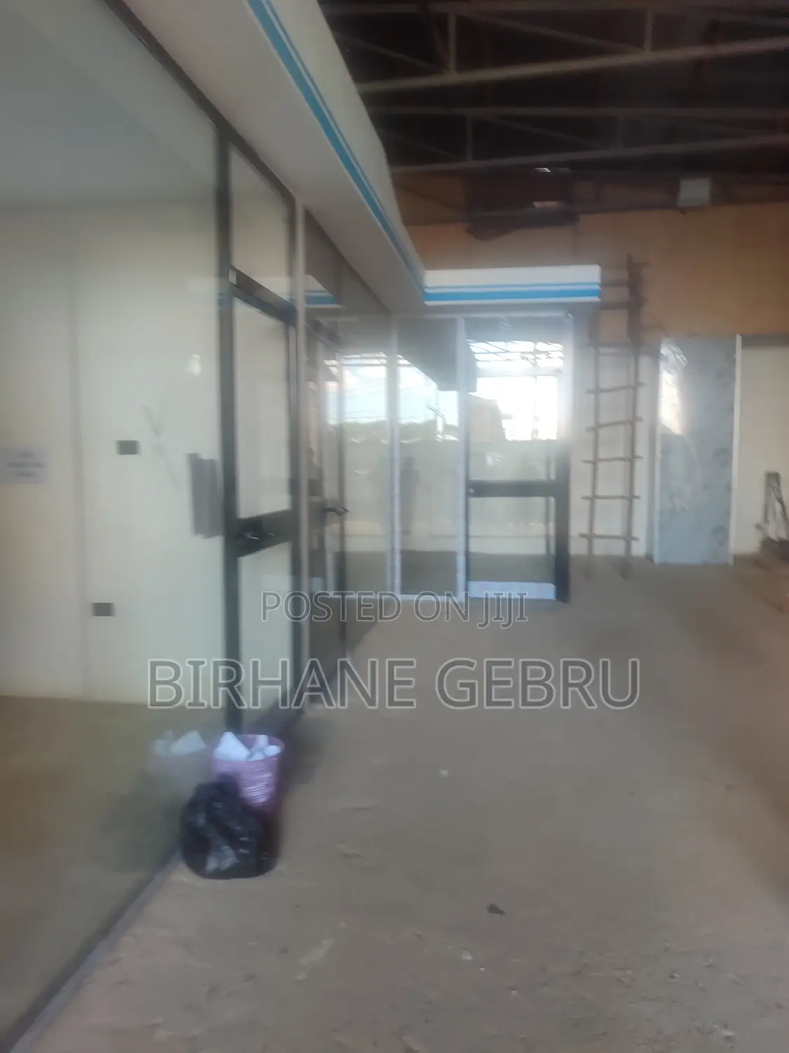 Ware House Rent for Pharmatic . Food and Other