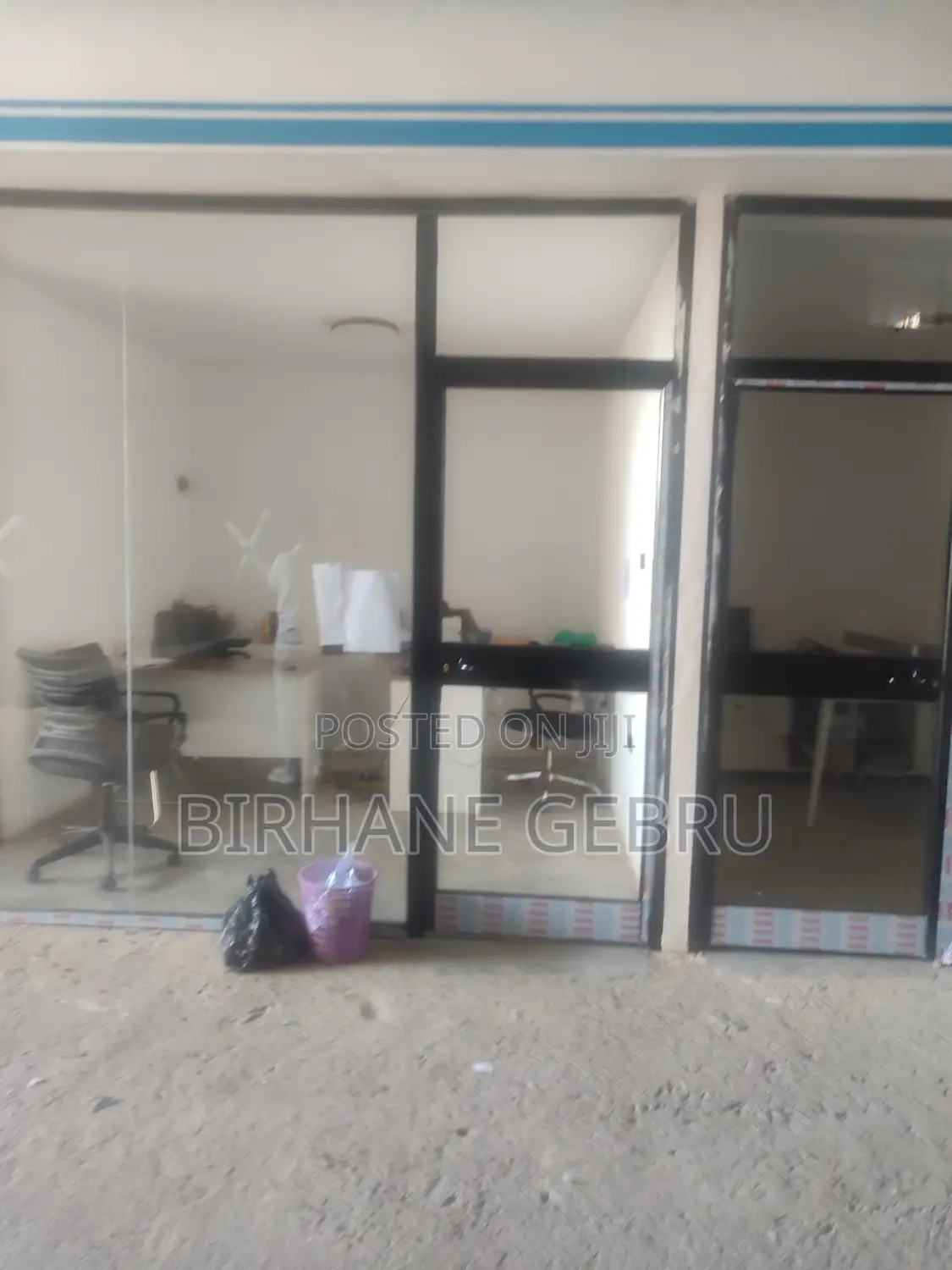 Ware House Rent for Pharmatic . Food and Other