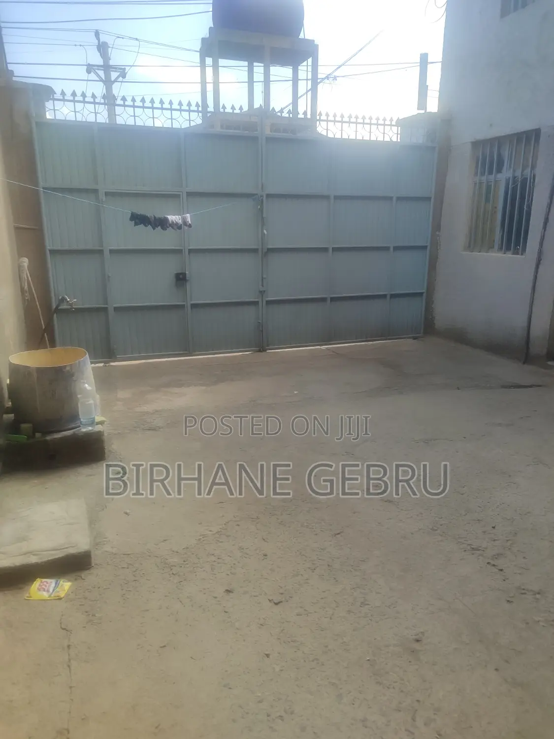 Ware House Rent for Pharmatic . Food and Other