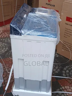 Popular 16.Kg Real Orginal Washing