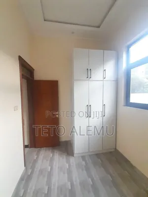 Furnished 5bdrm Villa in 🏡 የሚሸጥ ዘመናዊ ቪላ –, Bole for sale