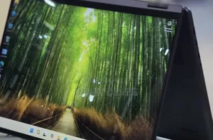 New Laptop Lenovo Yoga 7i 16GB Intel Core Ultra 5 SSD 512GB