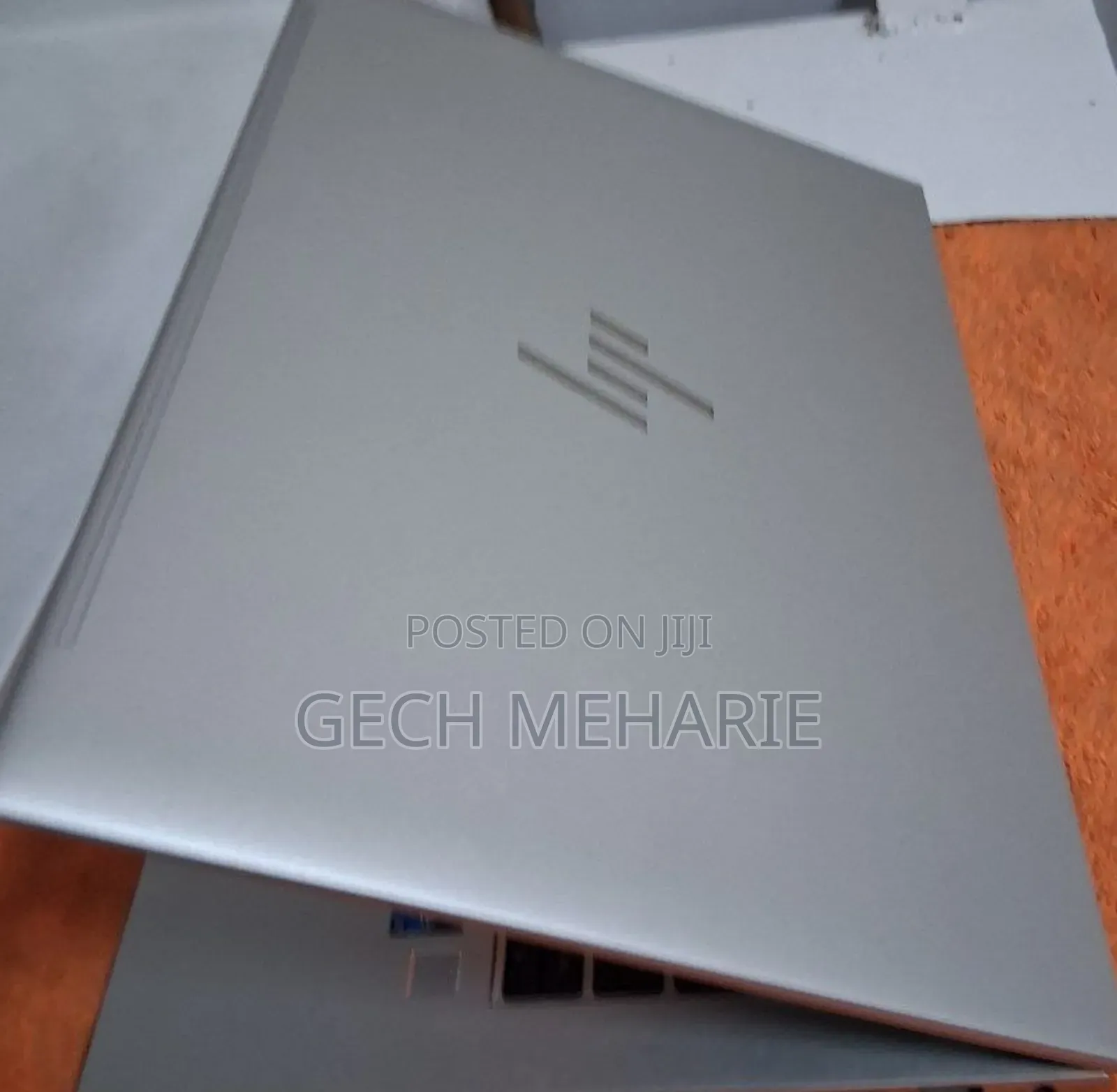 New Laptop HP EliteBook 840 G9 16GB Intel Core i7 SSD 1T