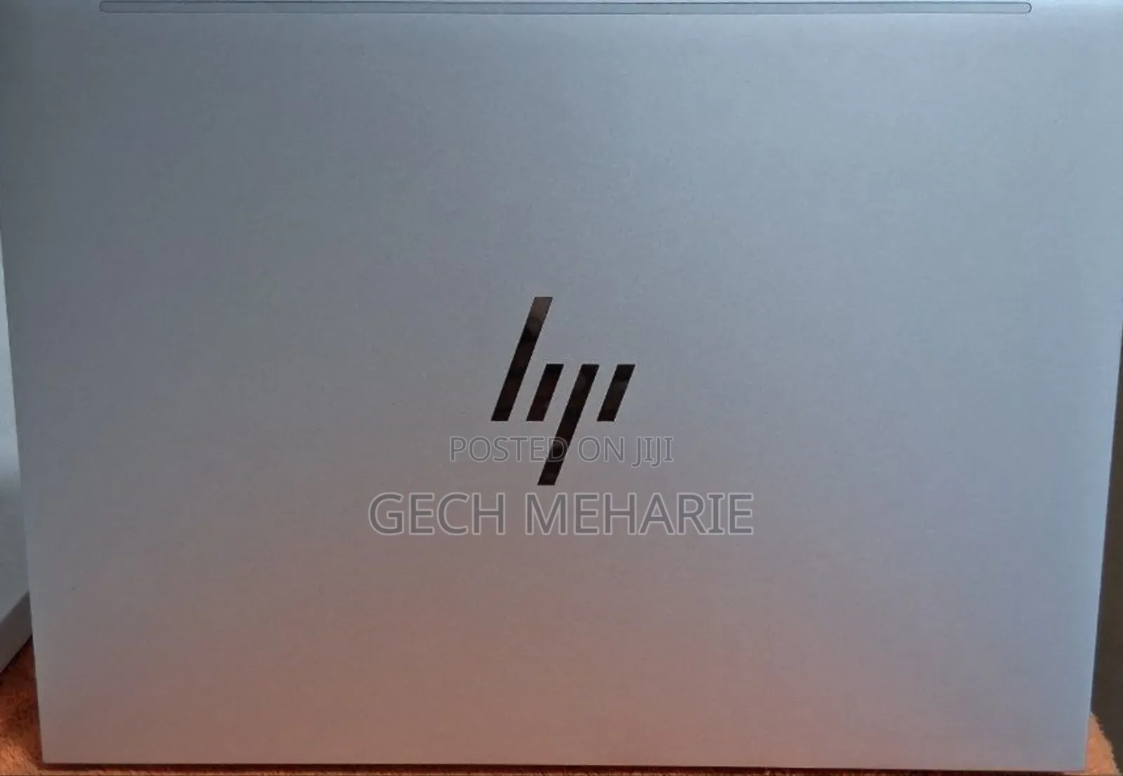 New Laptop HP EliteBook 840 G9 16GB Intel Core i7 SSD 1T