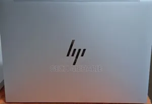 New Laptop HP EliteBook 840 G9 16GB Intel Core i7 SSD 1T
