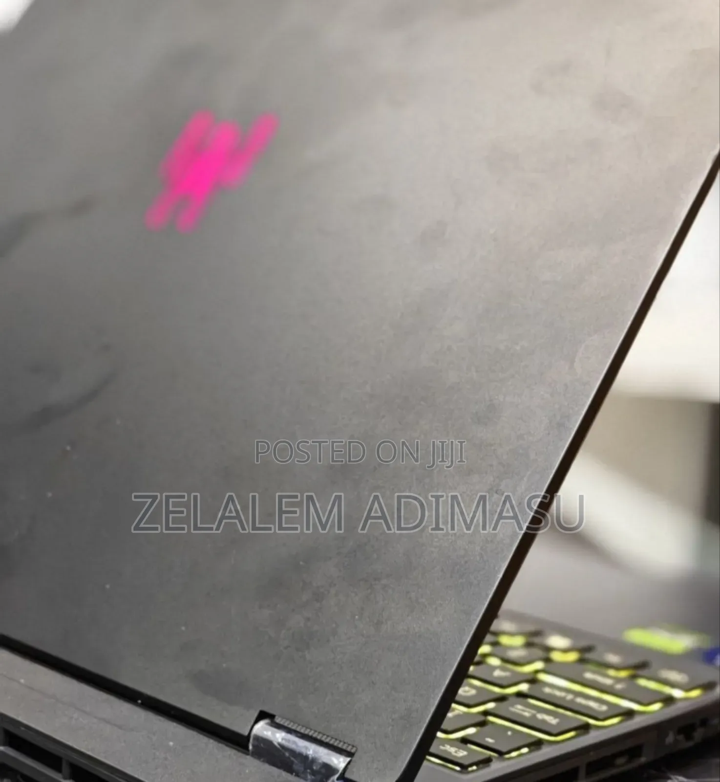 New Laptop Acer Predator Helios Neo 16 16GB Intel Core Ultra 9 SSD 1T