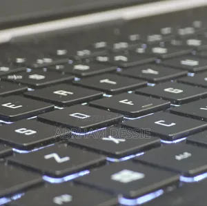 New Laptop HP 16GB Intel Core i7 SSD 512GB