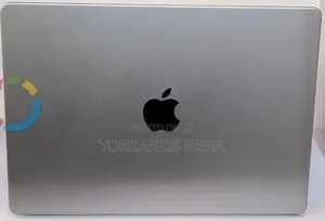 New Laptop Apple MacBook Pro M1 16GB Apple M1 Pro SSD 512GB