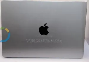 New Laptop Apple MacBook Pro M1 16GB Apple M1 Pro SSD 512GB