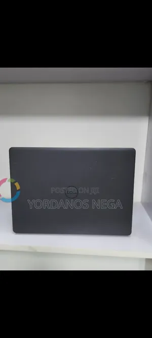 New Laptop Dell Vostro 14 3459 8GB Intel Core i5 HDD+SSD 1.5T