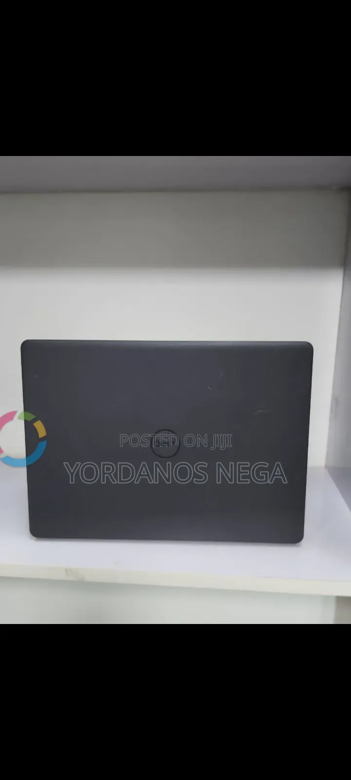 New Laptop Dell Vostro 14 3459 8GB Intel Core i5 HDD+SSD 1.5T