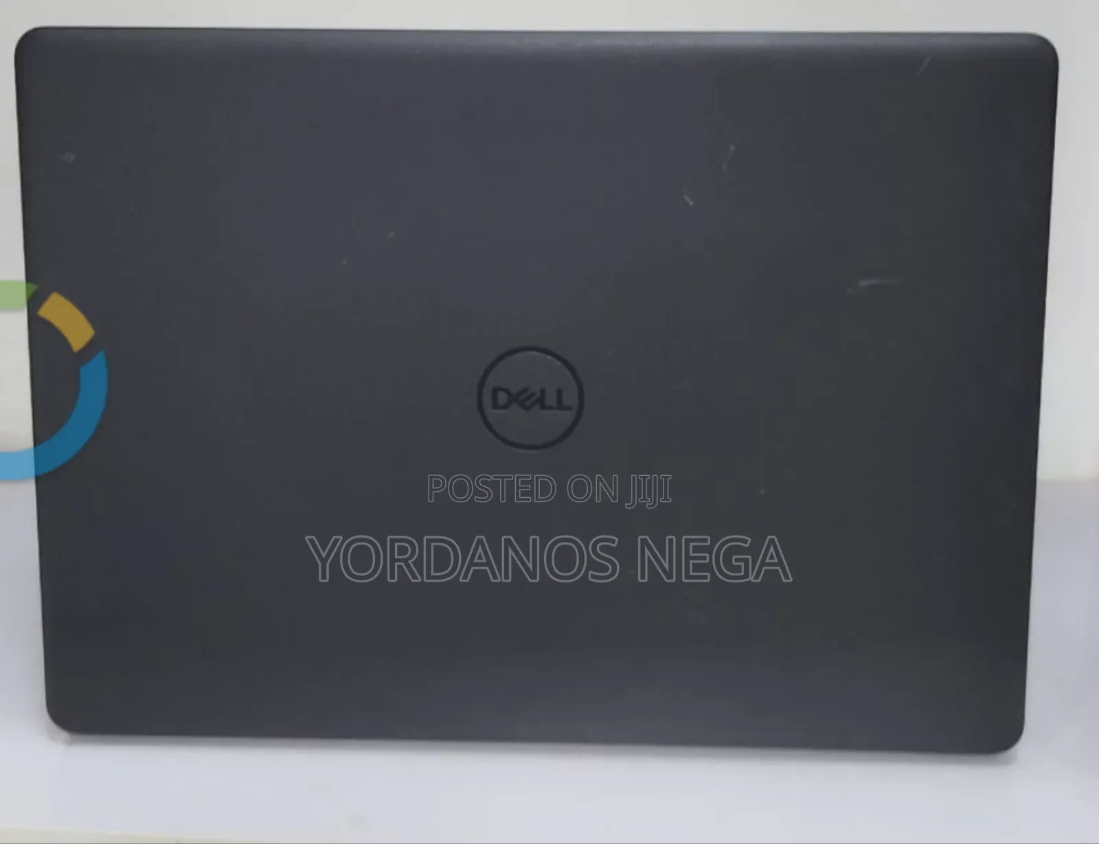 New Laptop Dell Vostro 14 3459 8GB Intel Core i5 HDD+SSD 1.5T